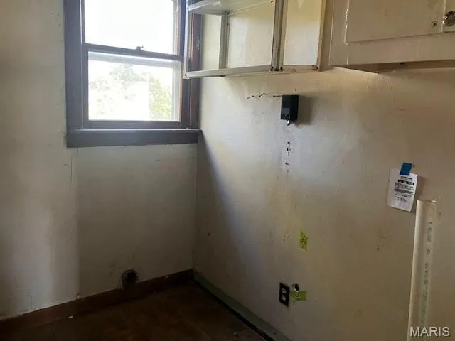 $45,000 | 107 West Victor Street, Poplar Bluff, MO 63901