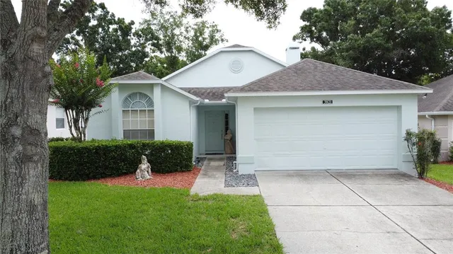 $279,900 | 3821 Doune Way, Clermont, FL 34711