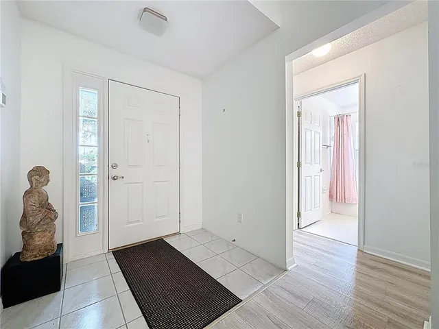 $279,900 | 3821 Doune Way, Clermont, FL 34711