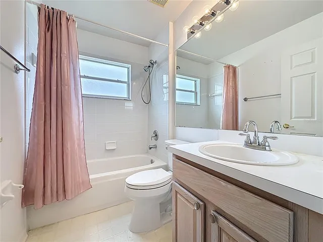 $279,900 | 3821 Doune Way, Clermont, FL 34711