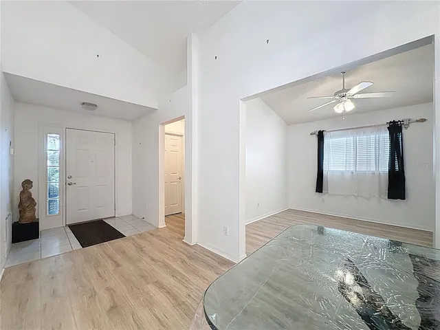 $279,900 | 3821 Doune Way, Clermont, FL 34711