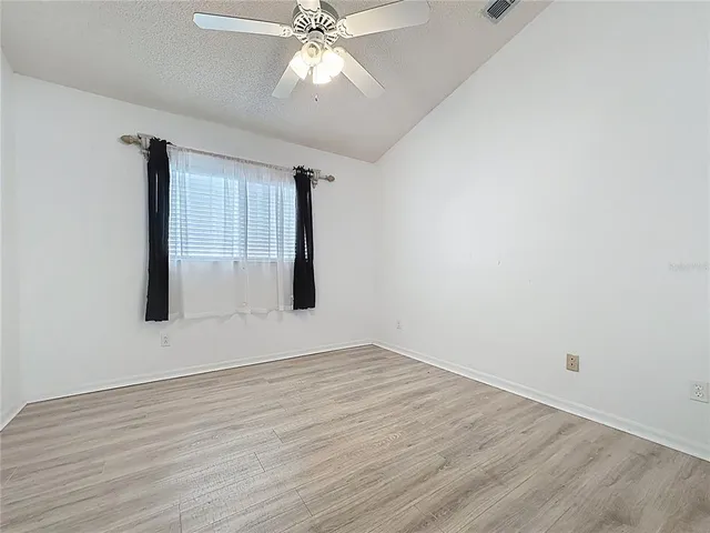 $279,900 | 3821 Doune Way, Clermont, FL 34711