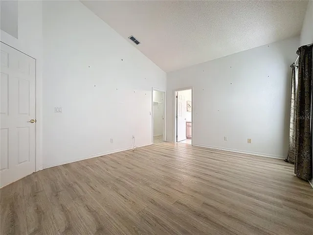 $279,900 | 3821 Doune Way, Clermont, FL 34711