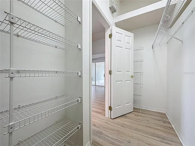 $279,900 | 3821 Doune Way, Clermont, FL 34711