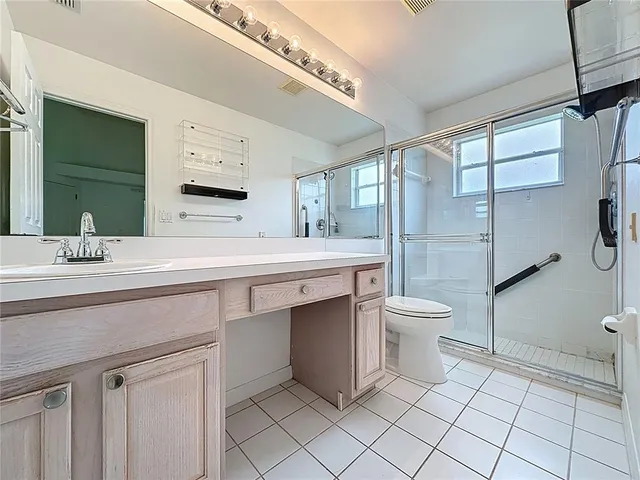 $279,900 | 3821 Doune Way, Clermont, FL 34711