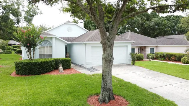 $279,900 | 3821 Doune Way, Clermont, FL 34711