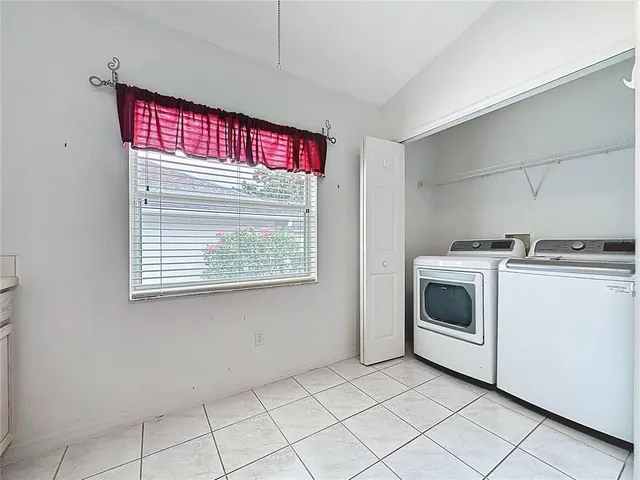 $279,900 | 3821 Doune Way, Clermont, FL 34711