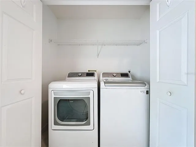 $279,900 | 3821 Doune Way, Clermont, FL 34711