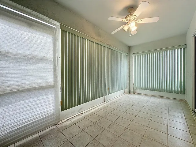 $279,900 | 3821 Doune Way, Clermont, FL 34711