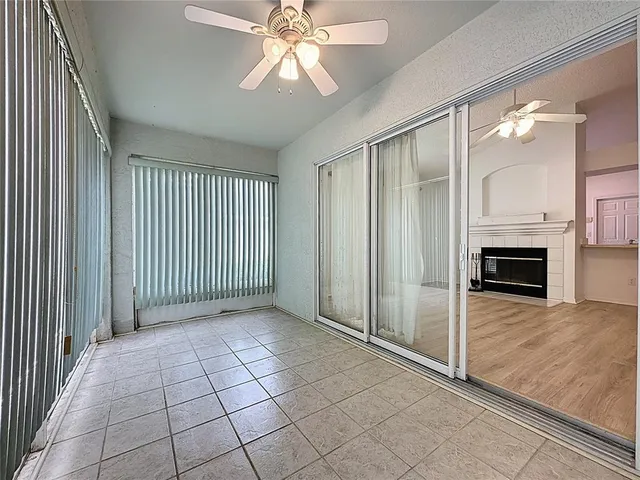 $279,900 | 3821 Doune Way, Clermont, FL 34711