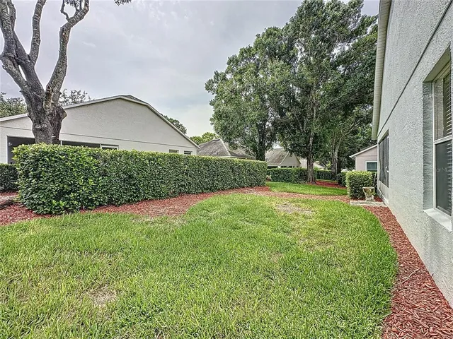 $279,900 | 3821 Doune Way, Clermont, FL 34711