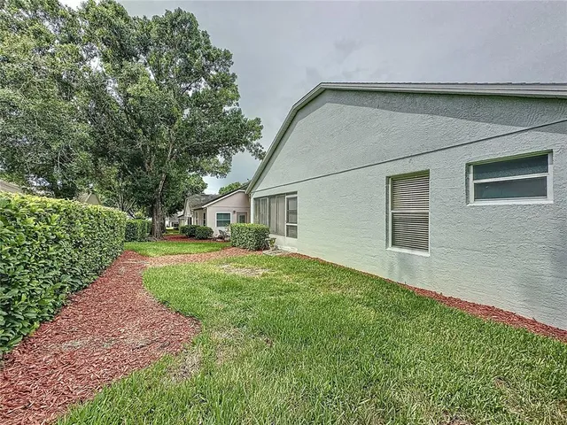 $279,900 | 3821 Doune Way, Clermont, FL 34711