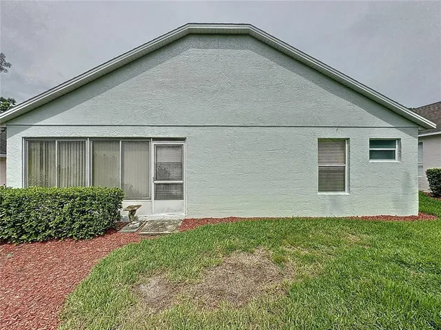 $279,900 | 3821 Doune Way, Clermont, FL 34711