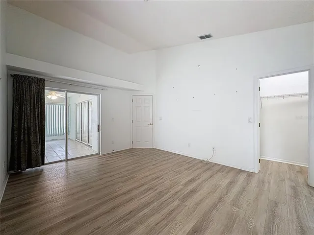 $279,900 | 3821 Doune Way, Clermont, FL 34711