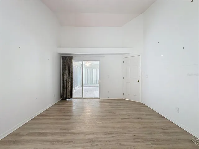 $279,900 | 3821 Doune Way, Clermont, FL 34711