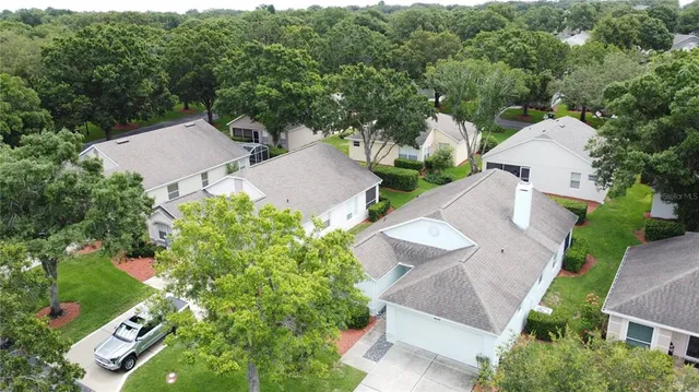 $279,900 | 3821 Doune Way, Clermont, FL 34711