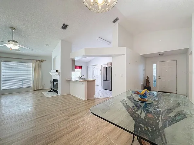 $279,900 | 3821 Doune Way, Clermont, FL 34711