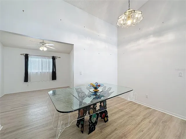 $279,900 | 3821 Doune Way, Clermont, FL 34711