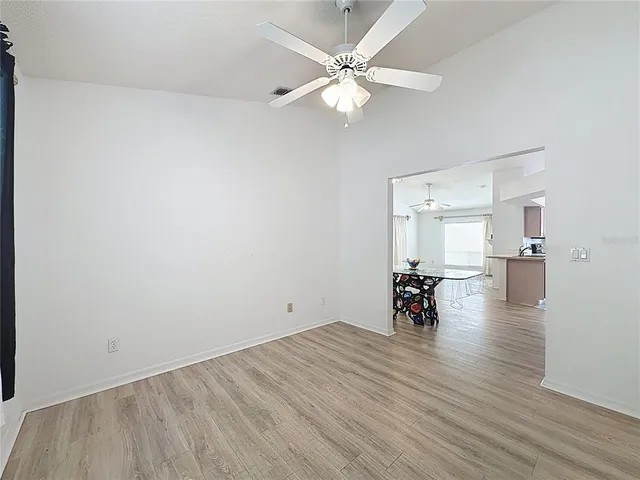 $279,900 | 3821 Doune Way, Clermont, FL 34711