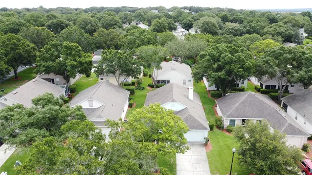 $279,900 | 3821 Doune Way, Clermont, FL 34711