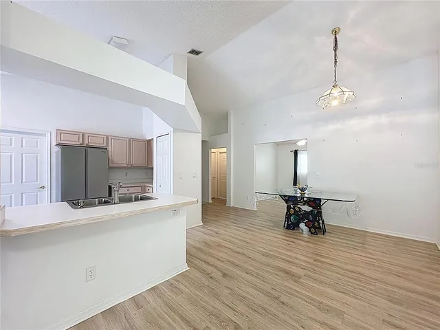 $279,900 | 3821 Doune Way, Clermont, FL 34711