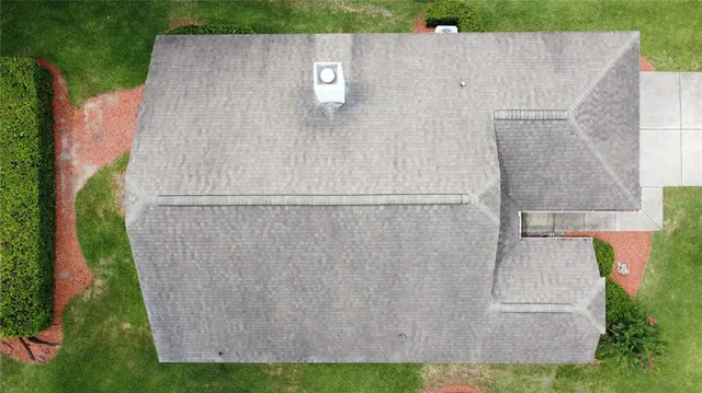 $279,900 | 3821 Doune Way, Clermont, FL 34711