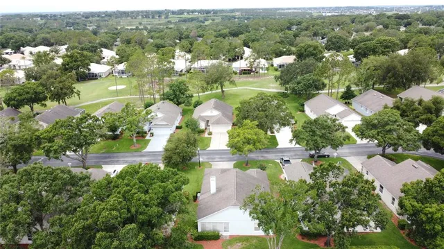 $279,900 | 3821 Doune Way, Clermont, FL 34711