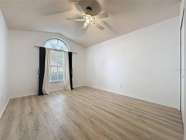 $279,900 | 3821 Doune Way, Clermont, FL 34711