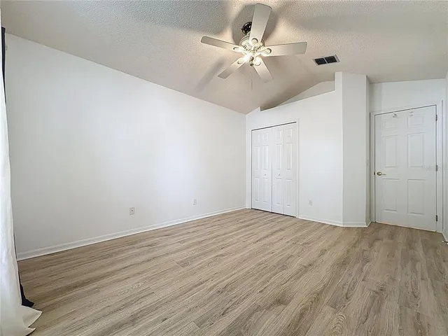 $279,900 | 3821 Doune Way, Clermont, FL 34711