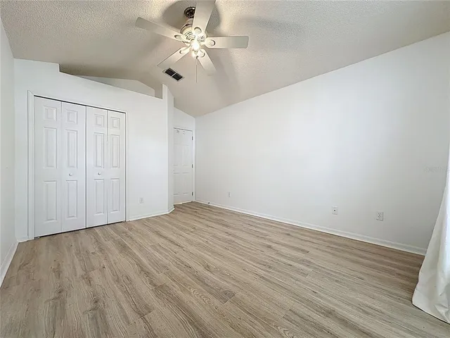 $279,900 | 3821 Doune Way, Clermont, FL 34711