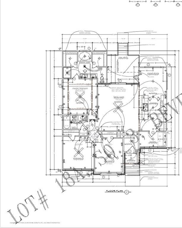 57555 Bar Street Slidell, LA 70461 - Photo 3 of 5 Gallery Image 3