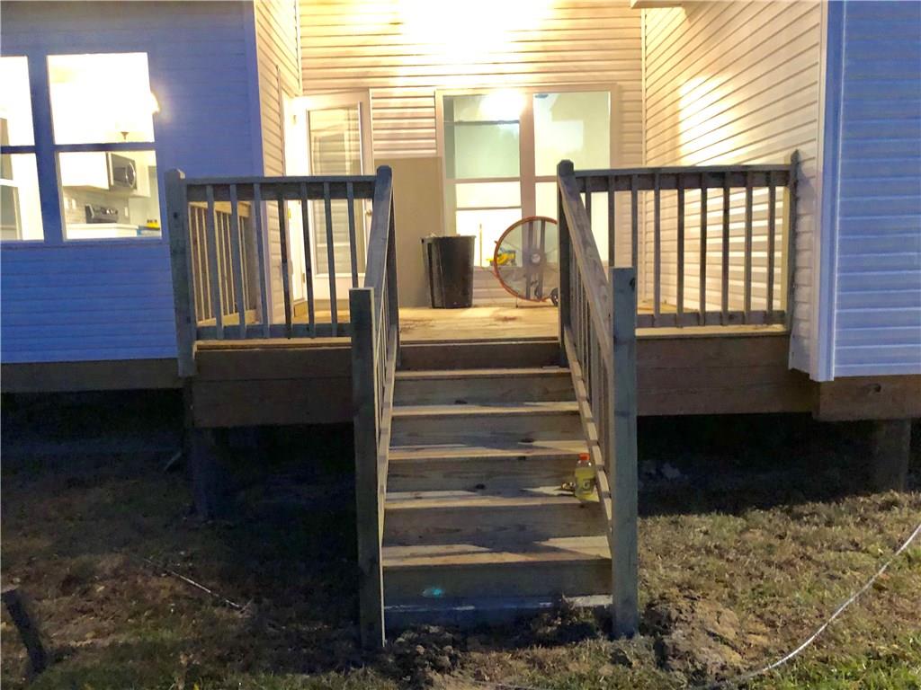57555 Bar Street Slidell, LA 70461 - Photo 4 of 5 Gallery Image 4