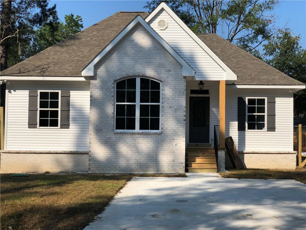 57555 Bar Street Slidell, LA 70461 - Photo 5 of 5 Gallery Image 5