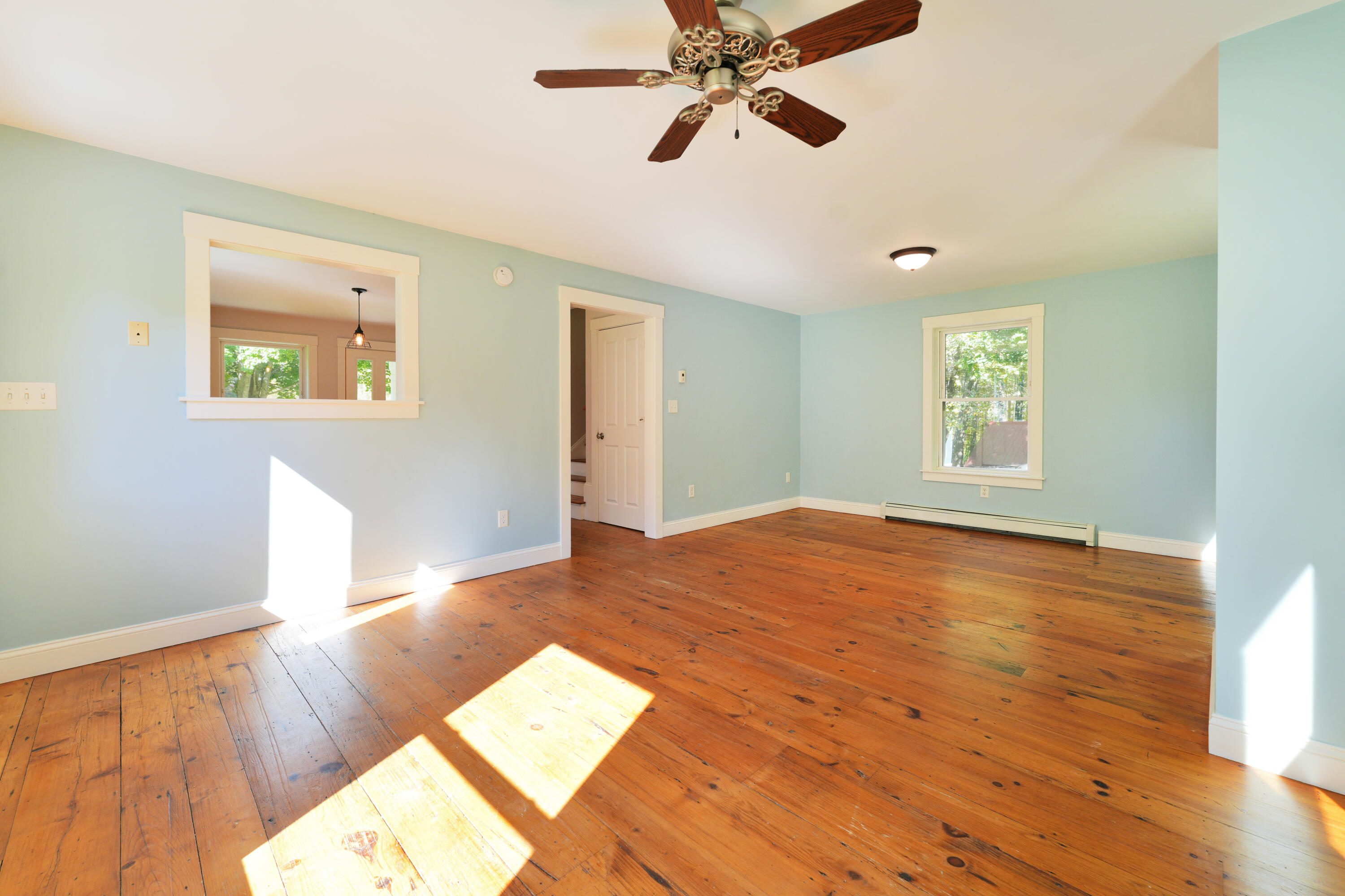 27 Whipple Road Gorham, ME 04038 - Photo 25 of 81 27 Whipple-9