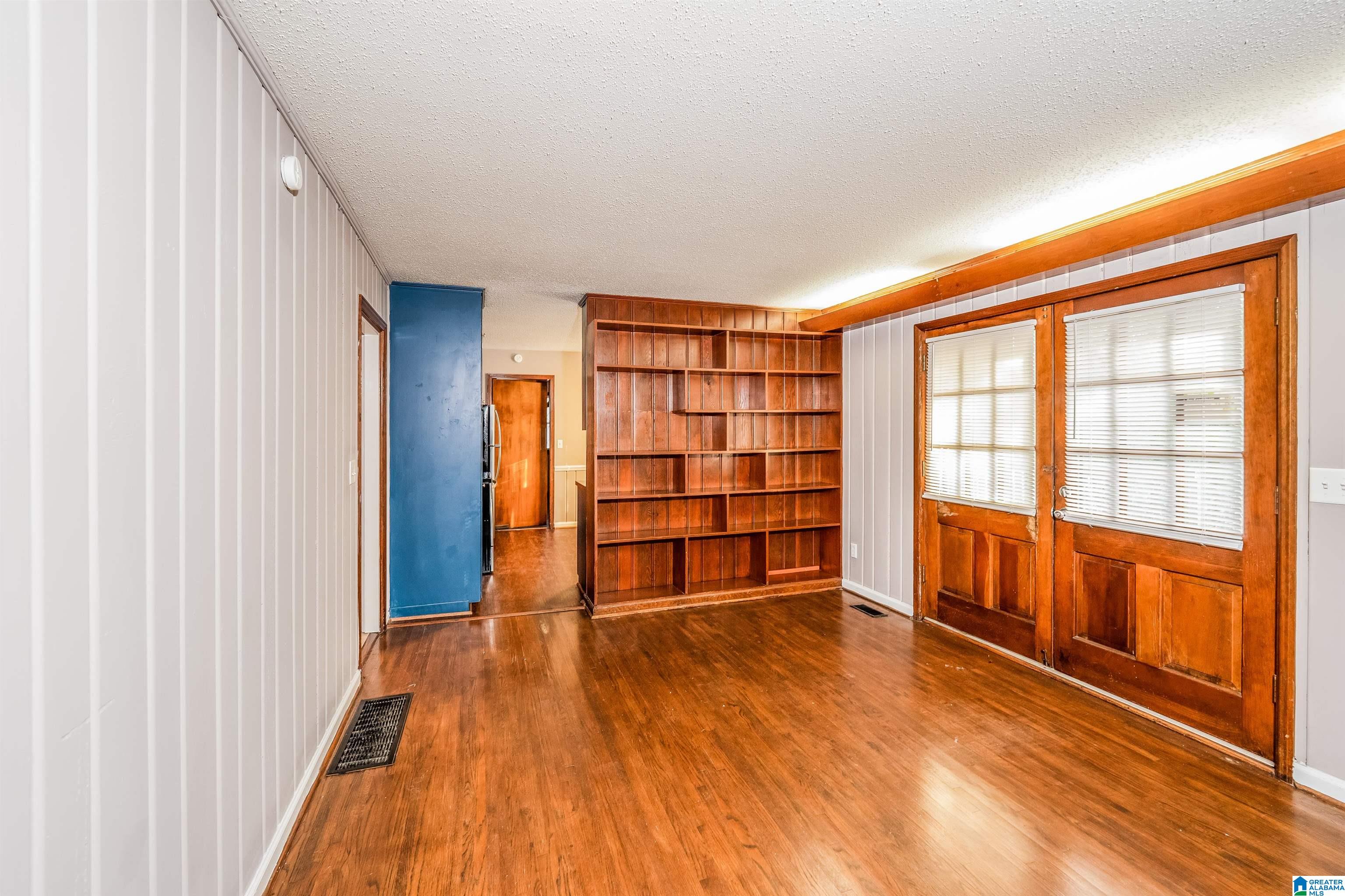 2213 Tal Brook Road Birmingham, AL 35216 - Photo 4 of 15