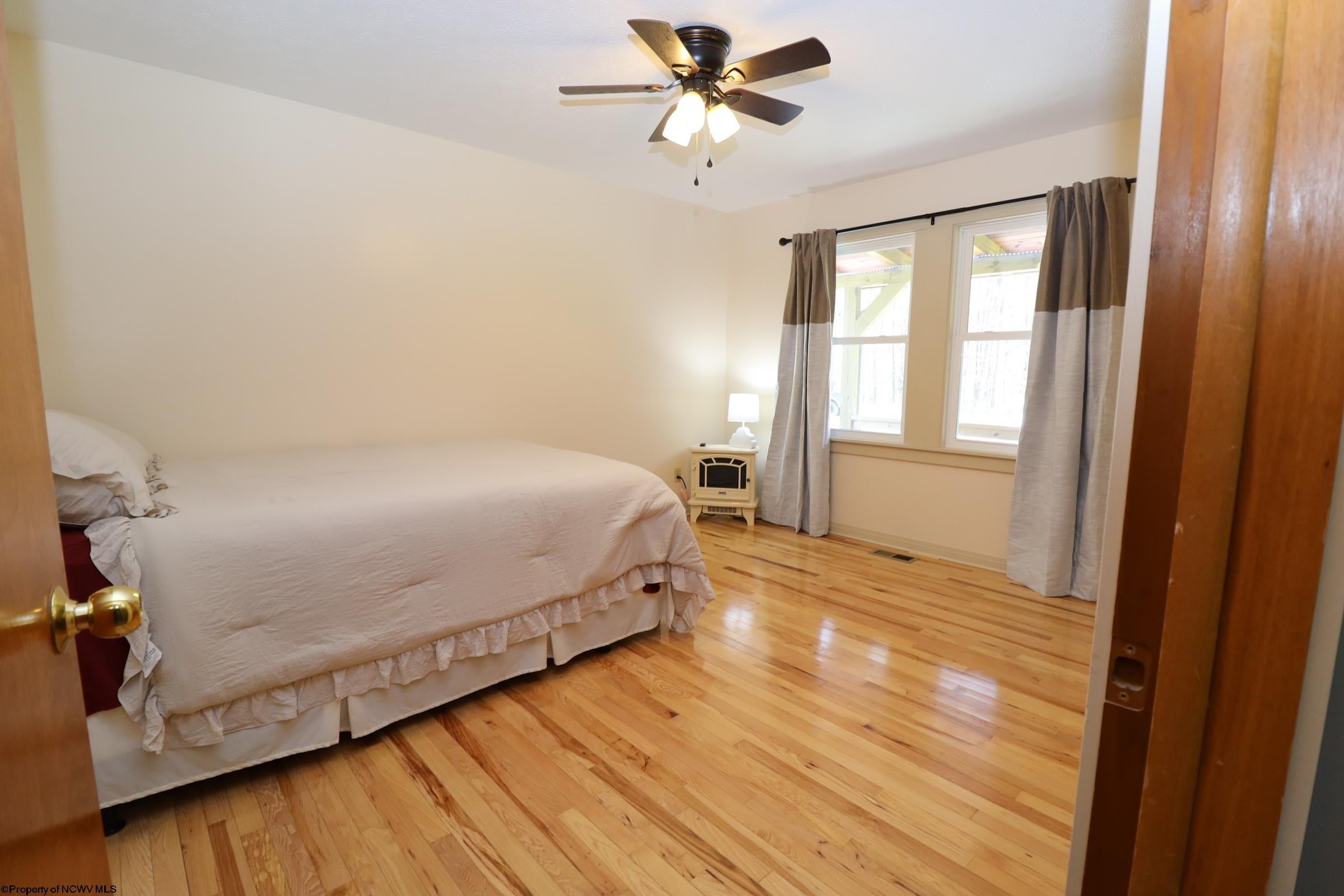 2026 Talbott Road Belington, WV 26250 - Photo 28 of 47 Gallery Image 28