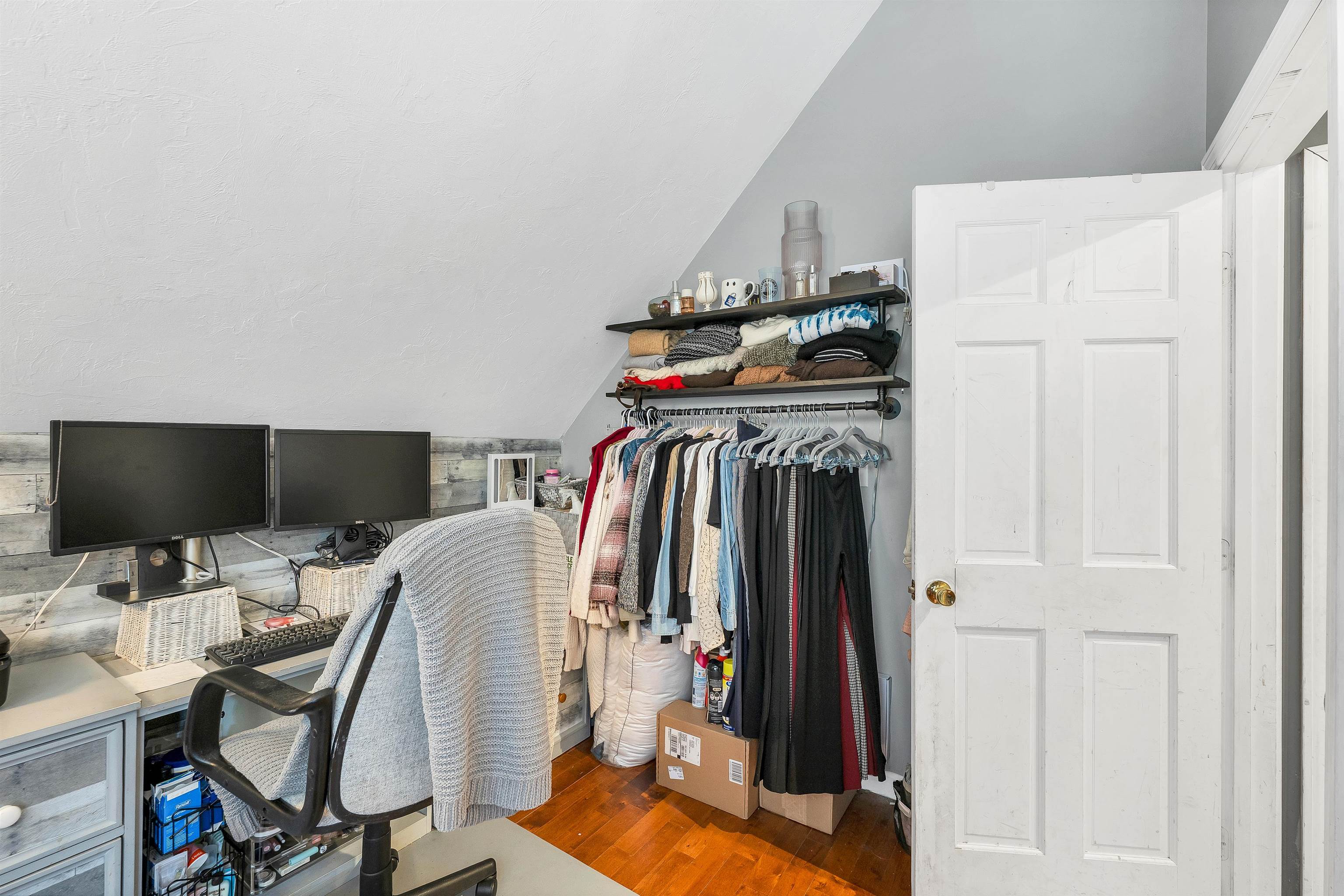 17 Manor Road Concord, NH 03303 - Photo 31 of 60 Gallery Image 31