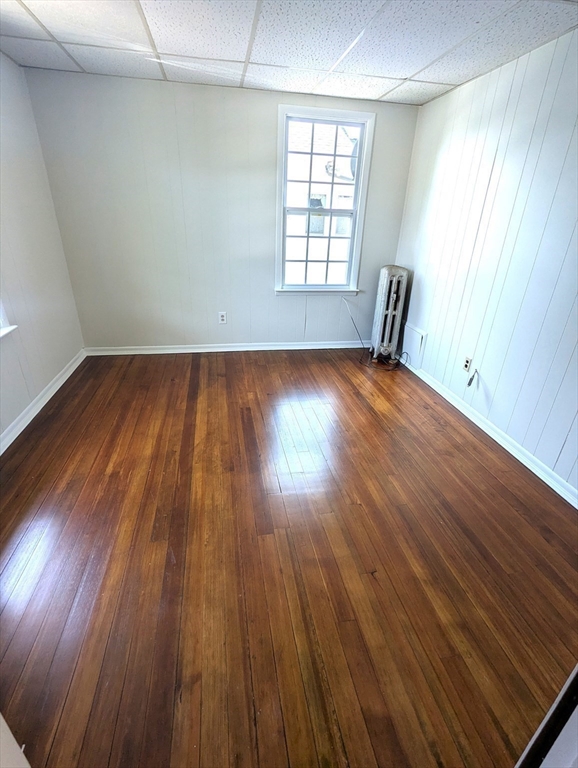 335-337 Springfield Street Agawam, MA 01001 - Photo 19 of 22