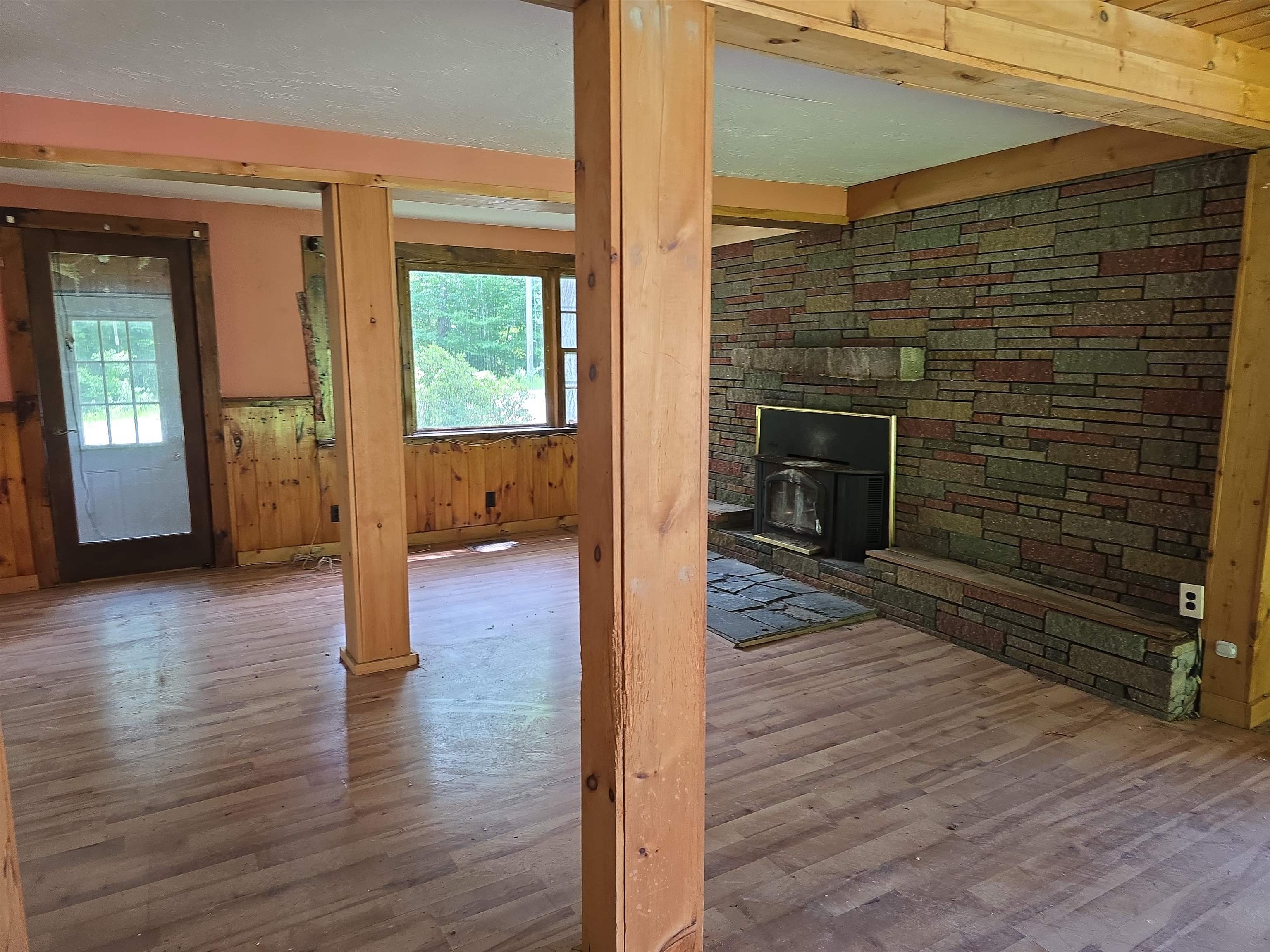 153 Gile Pond Road Wilmot, NH 03287 - Photo 11 of 13