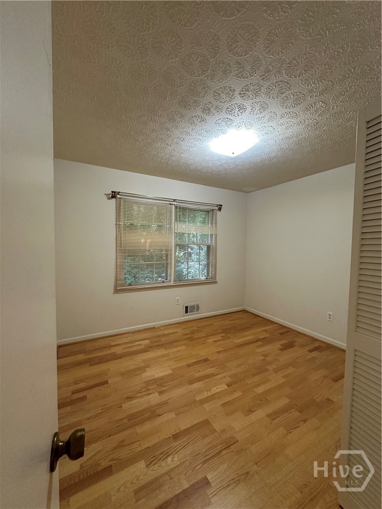 375 Segrest Circle Athens, GA 30605 - Photo 20 of 43