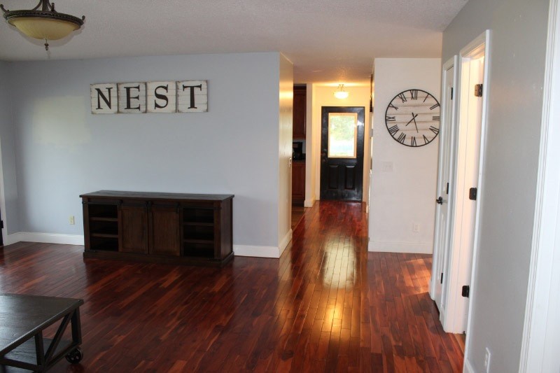 235 Cedar Lane Road Madisonville, TN 37354 - Photo 24 of 46 Gallery Image 24