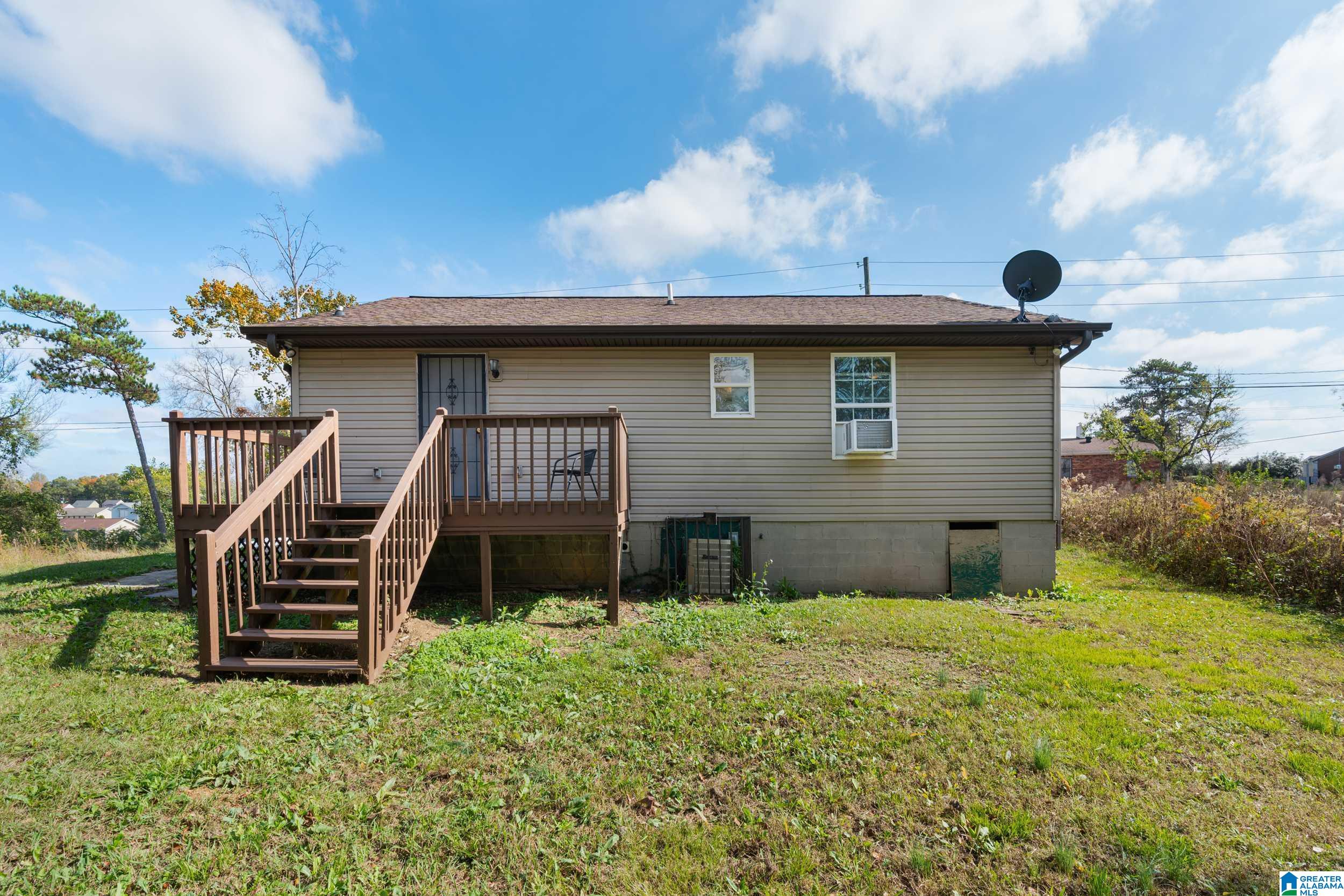714 Spring Street Birmingham, AL 35214 - Photo 27 of 28