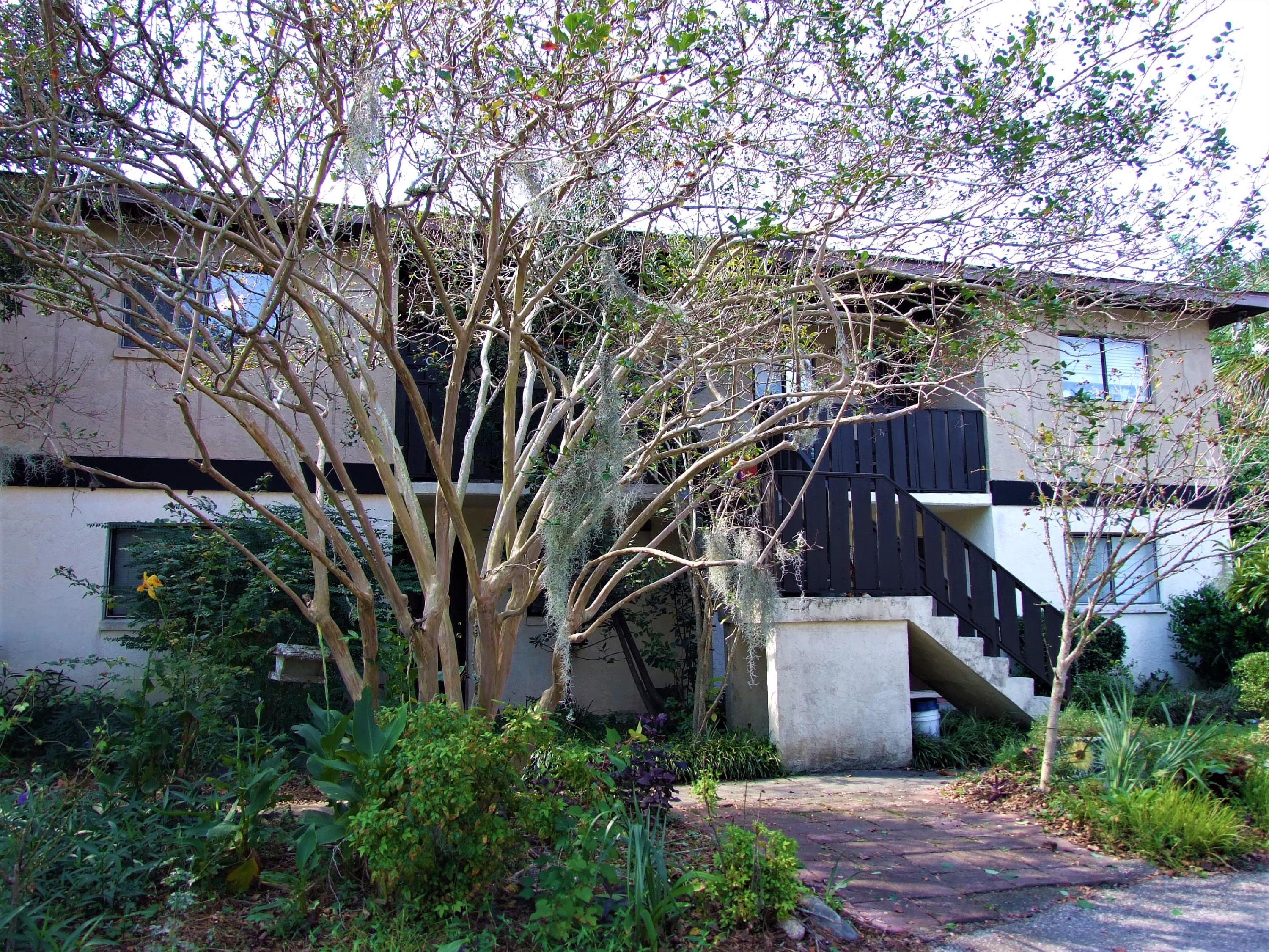2170 Bees Ferry Road, Unit G Charleston, SC 29414 - Photo 1 of 23 DSCF3052