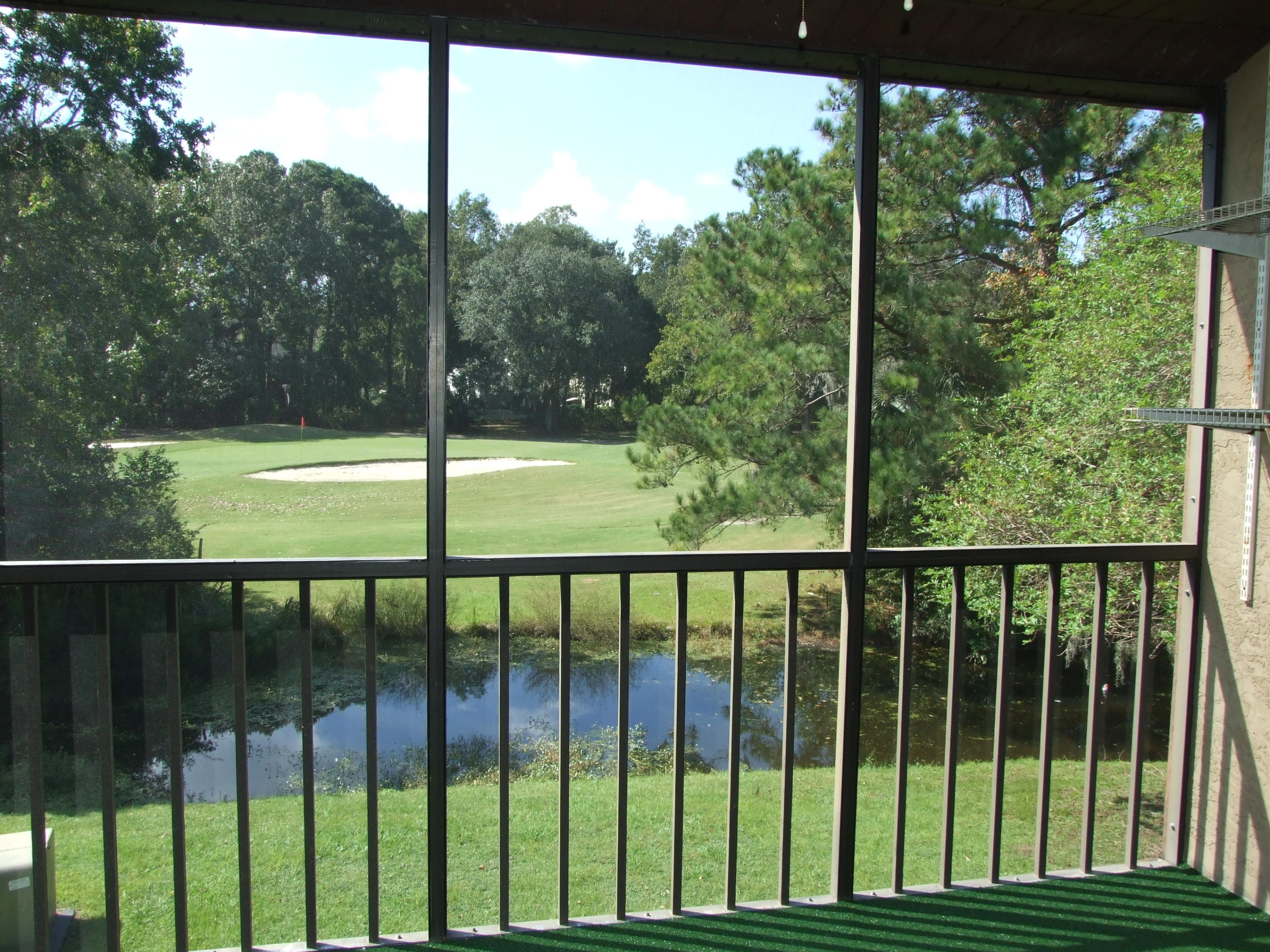 2170 Bees Ferry Road, Unit G Charleston, SC 29414 - Photo 2 of 23 DSCF3037
