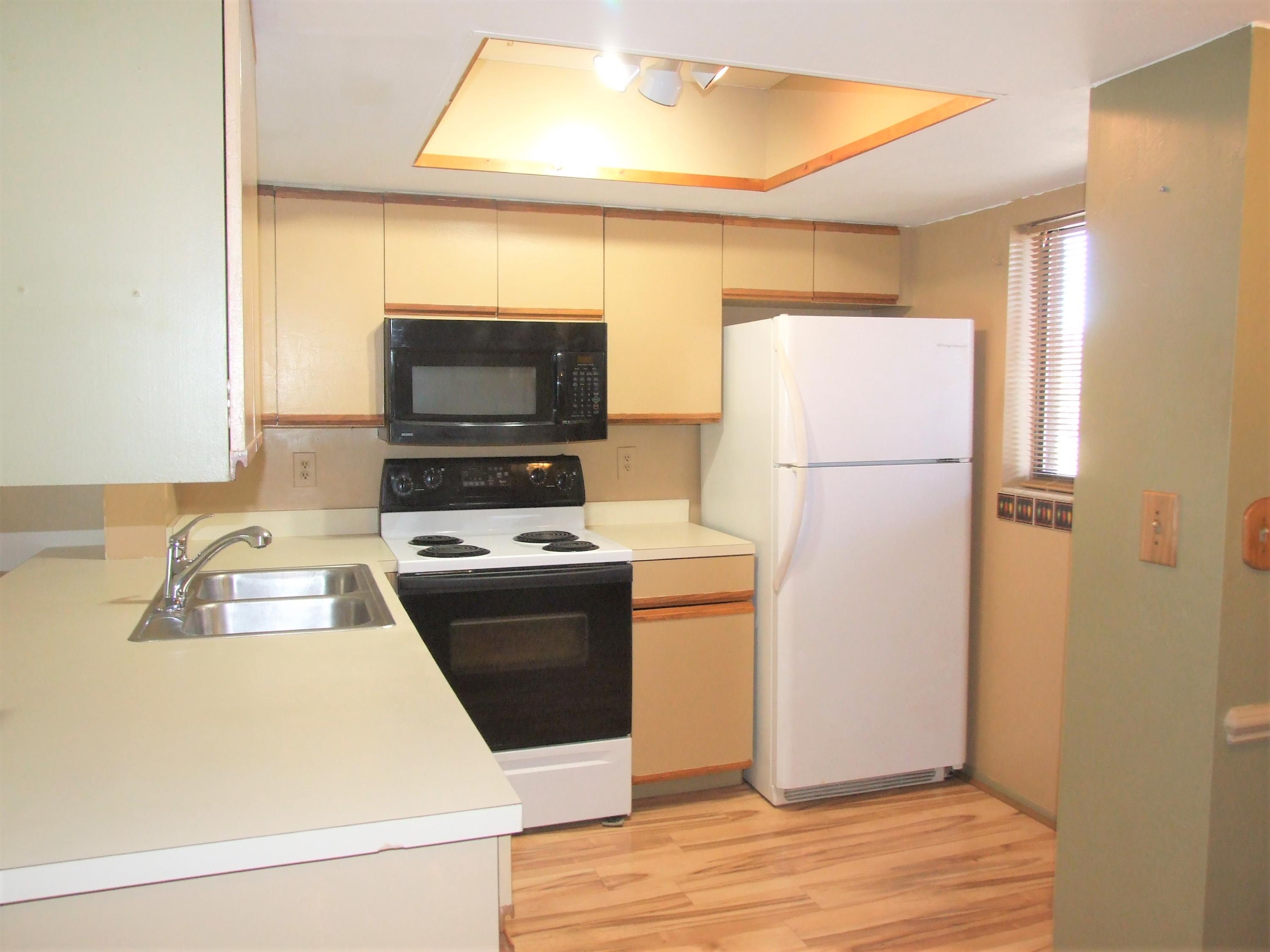 2170 Bees Ferry Road, Unit G Charleston, SC 29414 - Photo 11 of 23 DSCF3347
