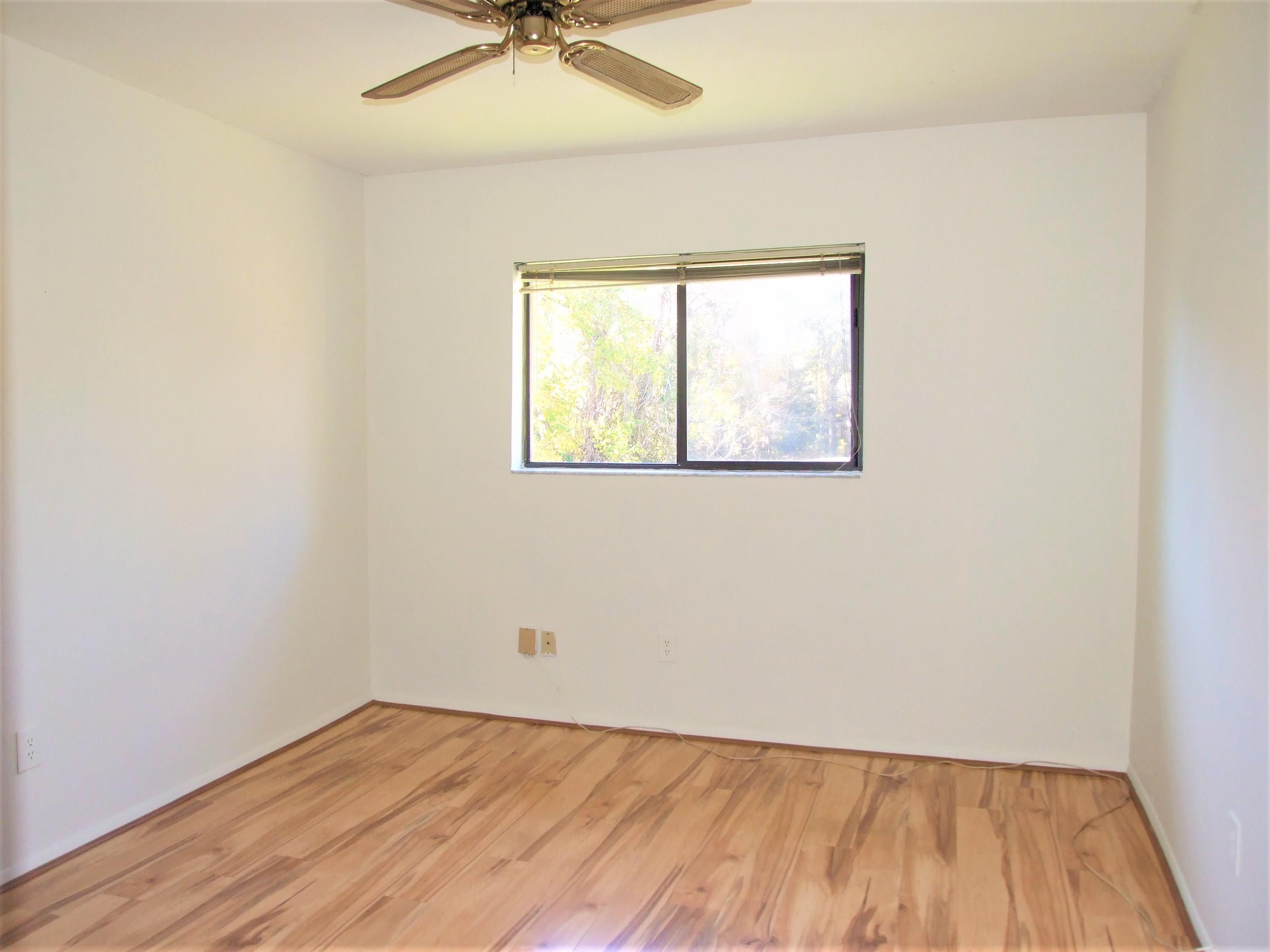 2170 Bees Ferry Road, Unit G Charleston, SC 29414 - Photo 13 of 23 DSCF3343