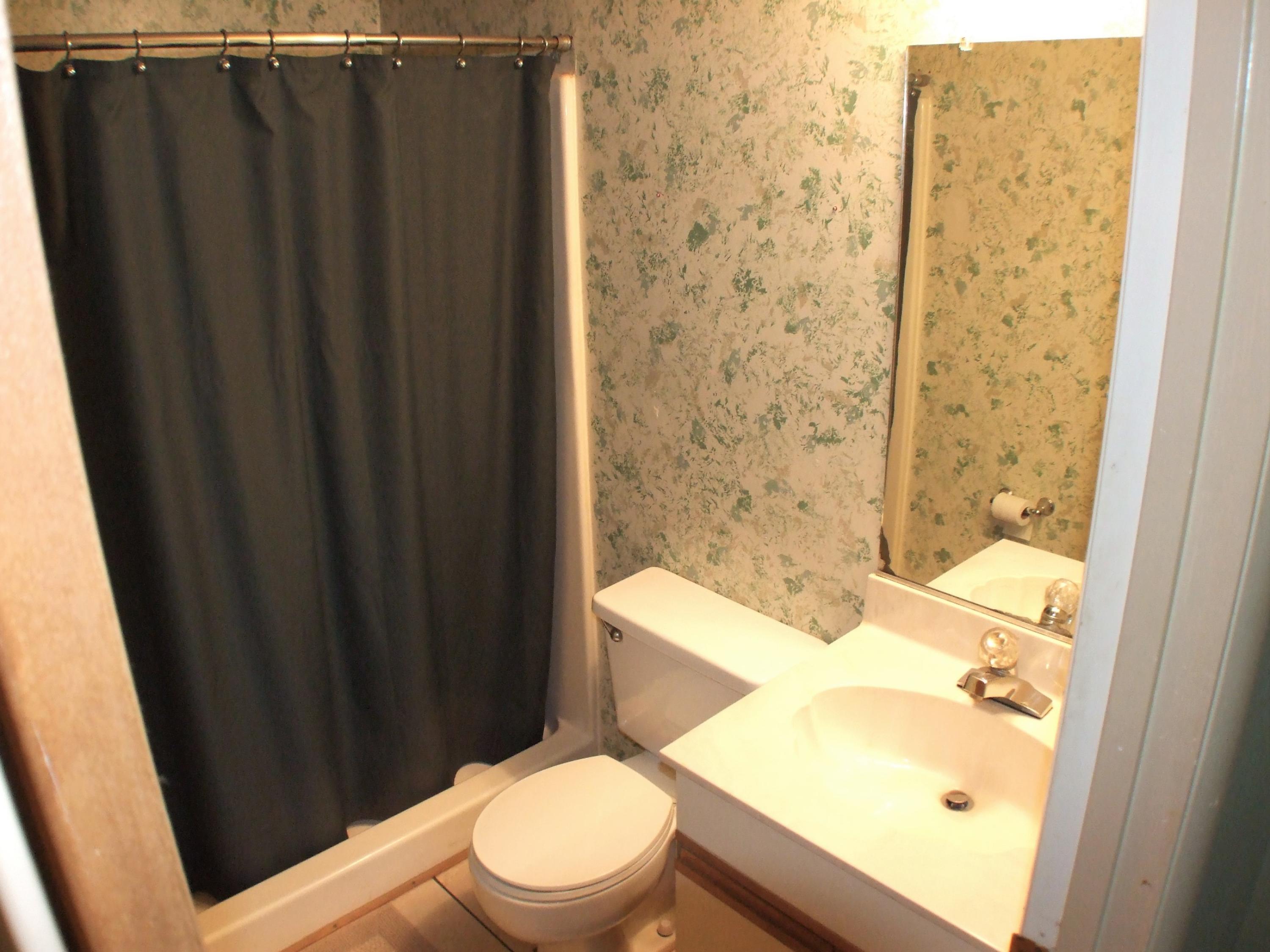 2170 Bees Ferry Road, Unit G Charleston, SC 29414 - Photo 14 of 23 DSCF2982