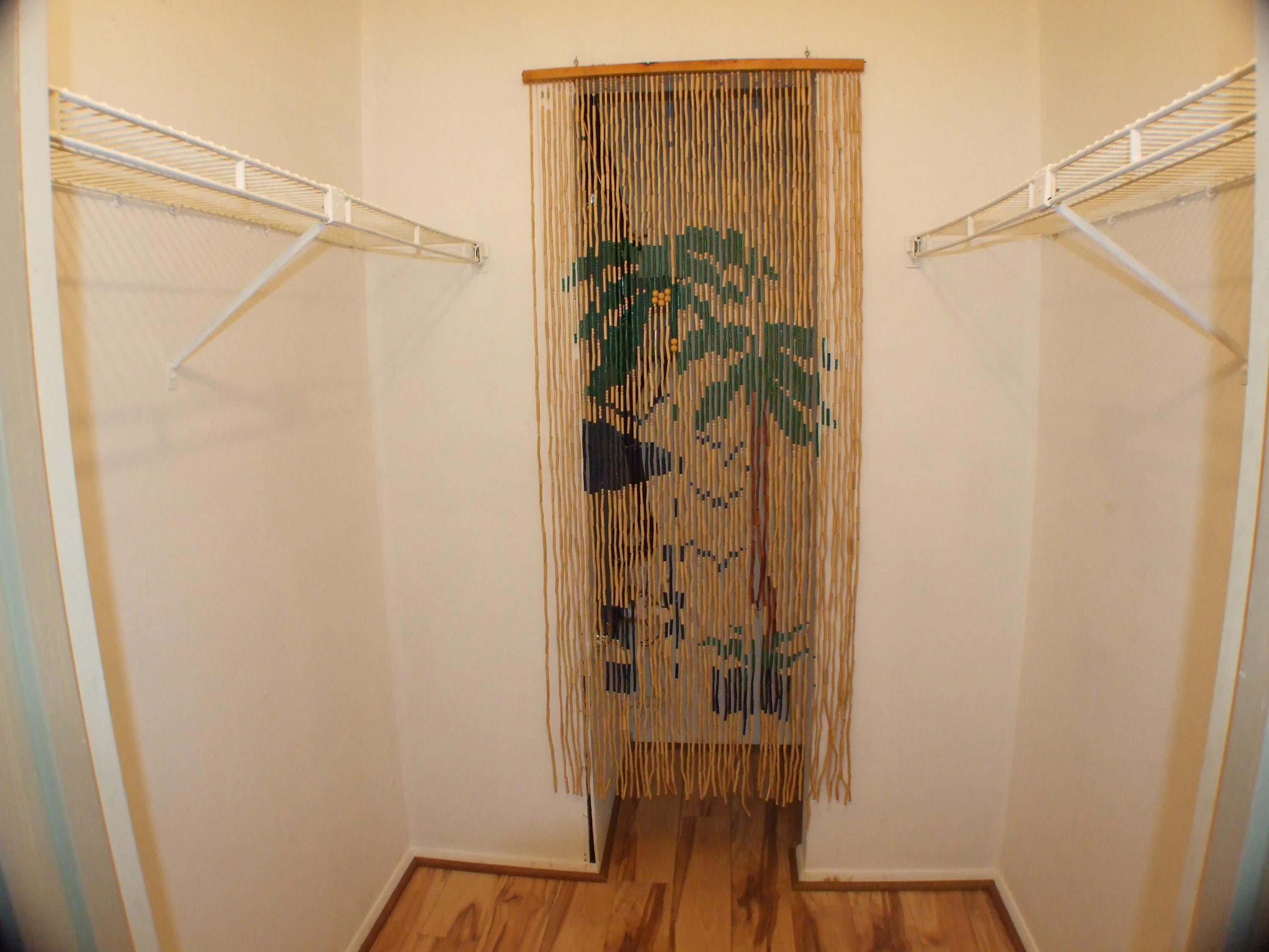 2170 Bees Ferry Road, Unit G Charleston, SC 29414 - Photo 15 of 23 DSCF2995