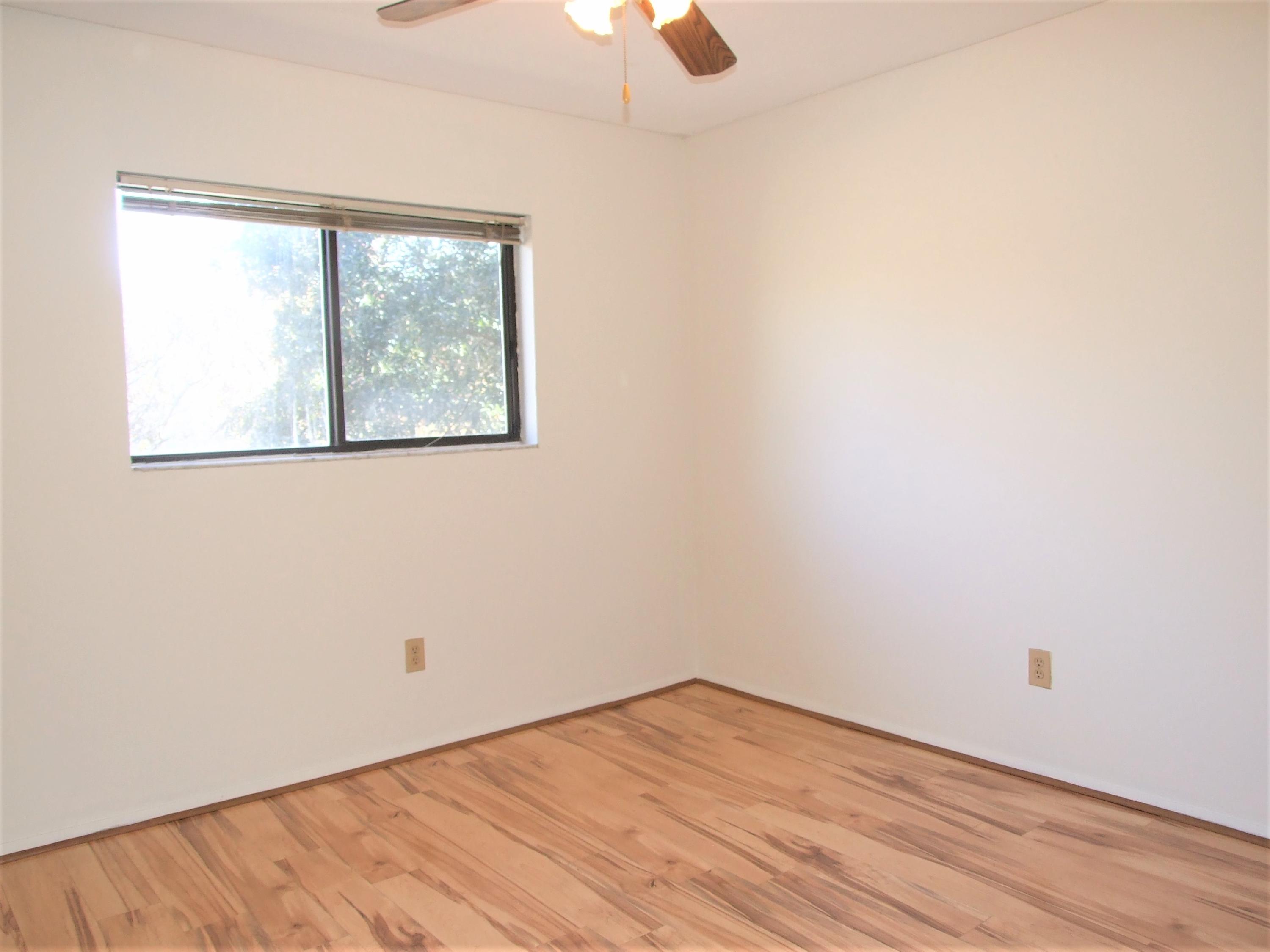 2170 Bees Ferry Road, Unit G Charleston, SC 29414 - Photo 16 of 23 DSCF3338