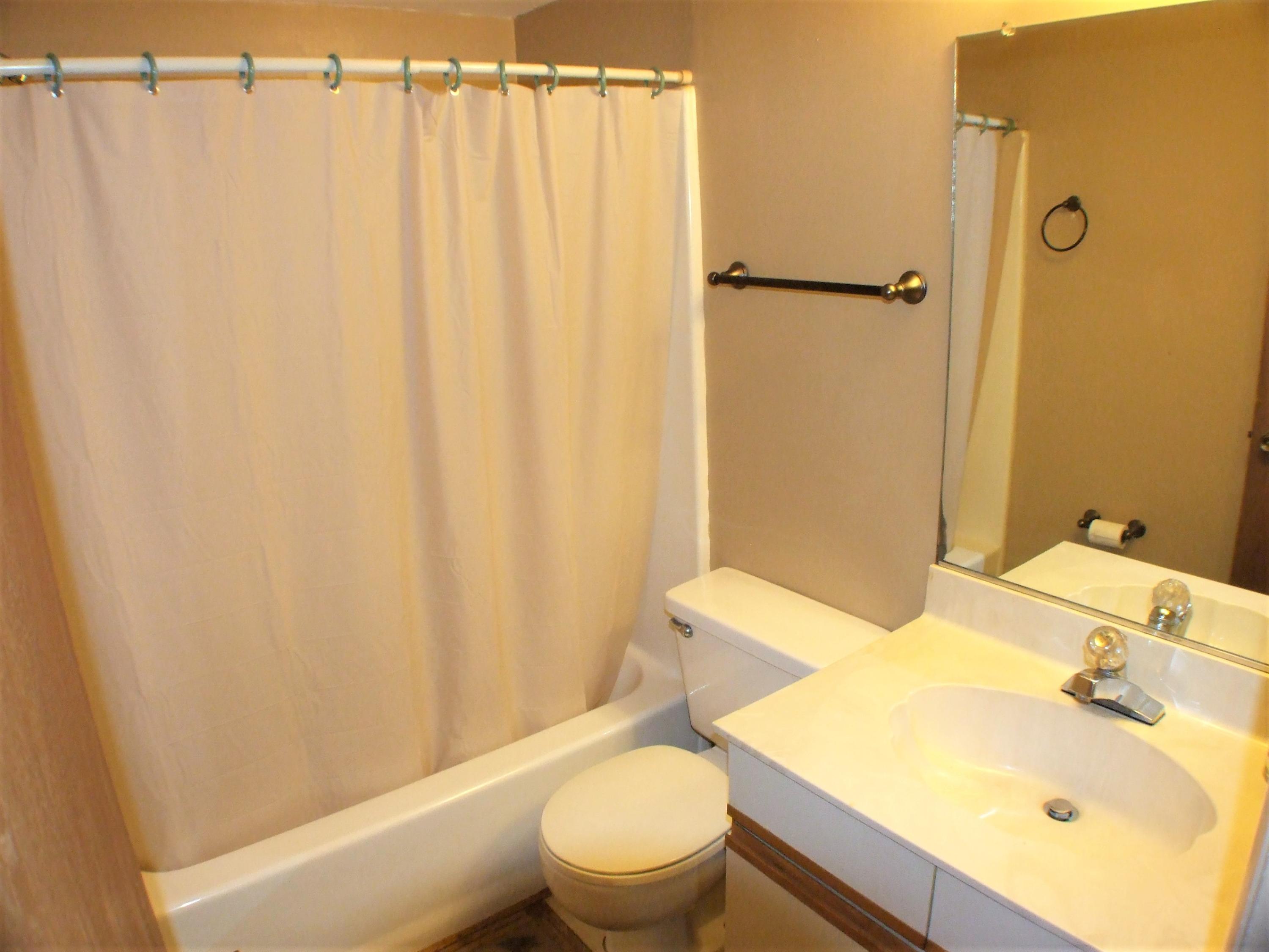 2170 Bees Ferry Road, Unit G Charleston, SC 29414 - Photo 17 of 23 DSCF3004